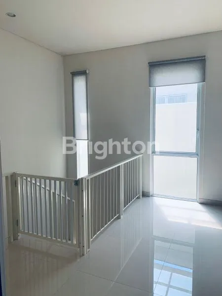 image CENTRAL PARK JUANDA (8)