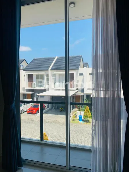 image CENTRAL PARK JUANDA (2)