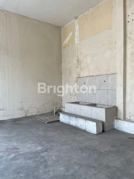 image PERMATA WIYUNG REGENCY (4)