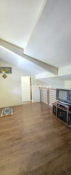 image RUMAH SIAP HUNI AREA ALOHA WARU (6)