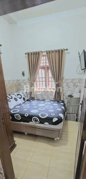 image RUMAH SIAP HUNI AREA ALOHA WARU (7)