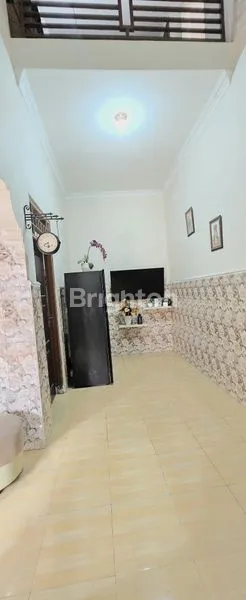 image RUMAH SIAP HUNI AREA ALOHA WARU (3)