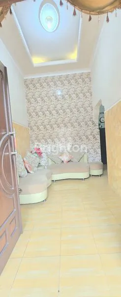 image RUMAH SIAP HUNI AREA ALOHA WARU (2)