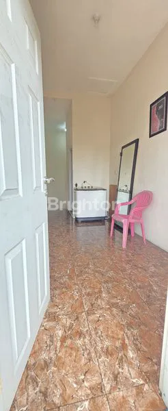 image RUMAH SIAP HUNI AREA ALOHA WARU (8)