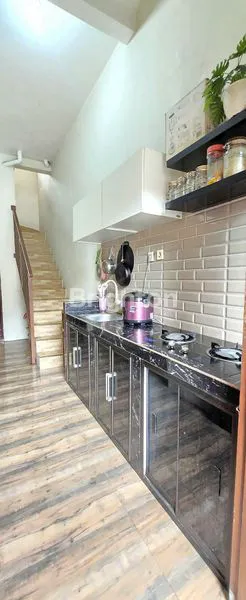 image RUMAH SIAP HUNI AREA ALOHA WARU (4)