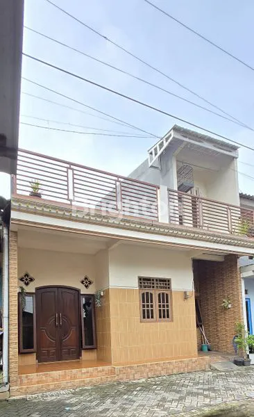image RUMAH SIAP HUNI AREA ALOHA WARU (1)
