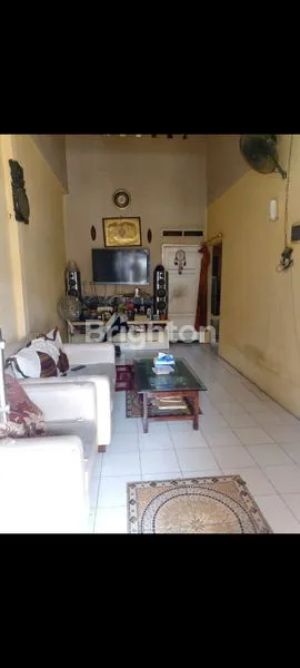 image RUMAH STRATEGIS 1 1/4 LT MEKARJAYA SUKMAJAYA DEPOK (3)
