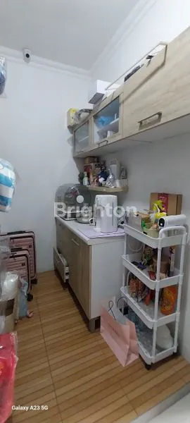 image DI JUAL CEPATT TOWN HOUSE KEREN (6)