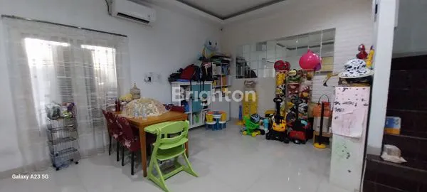 image DI JUAL CEPATT TOWN HOUSE KEREN (4)