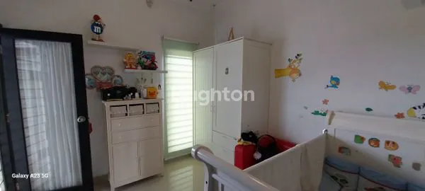 image DI JUAL CEPATT TOWN HOUSE KEREN (8)