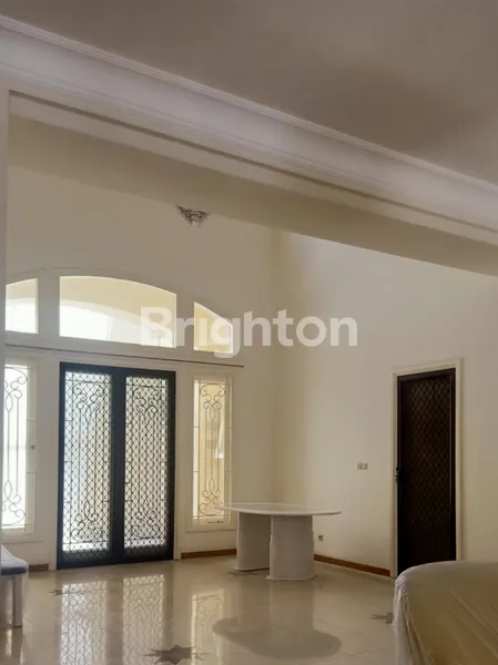 image RUMAH SIAP HUNI, CENTRAL PARK, RUMAH SIAP HUNI DKT RAYA MULYOSARI (1)