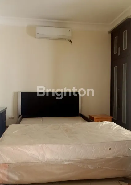 image RUMAH SIAP HUNI, CENTRAL PARK, RUMAH SIAP HUNI DKT RAYA MULYOSARI (4)