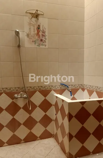 image RUMAH SIAP HUNI, CENTRAL PARK, RUMAH SIAP HUNI DKT RAYA MULYOSARI (6)