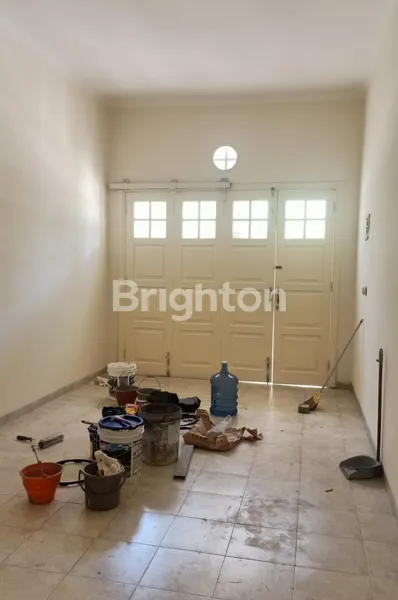 image RUMAH SIAP HUNI, CENTRAL PARK, RUMAH SIAP HUNI DKT RAYA MULYOSARI (8)