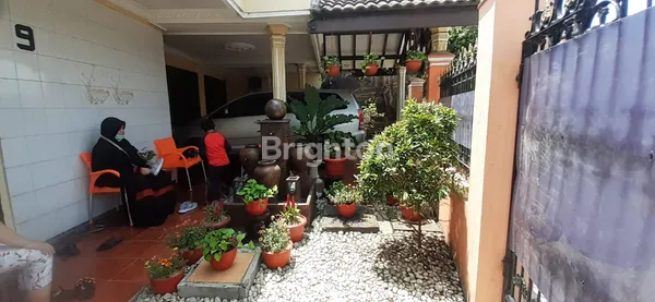 image RUMAH KOS KUTISARI SURABAYA (2)