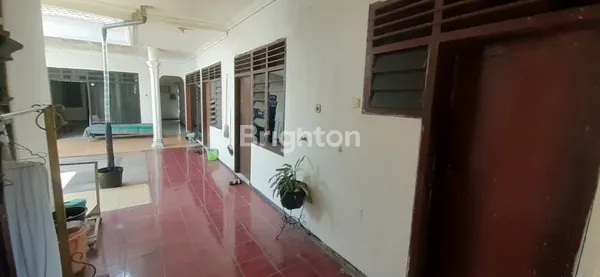 image RUMAH KOS KUTISARI SURABAYA (4)