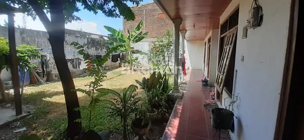 image RUMAH KOS KUTISARI SURABAYA (7)
