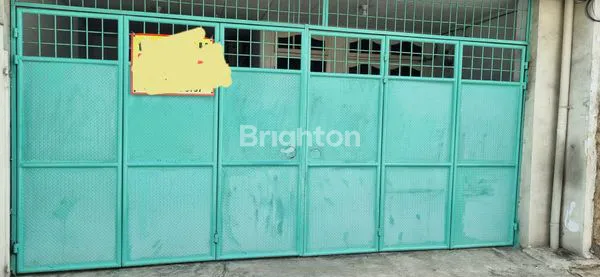 image RUMAH MURAH TAMBORA JAK BAR 6X14,5 (2)