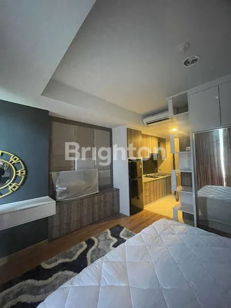 image APARTEMEN STUDIO DIDEKAT BANDARA (7)