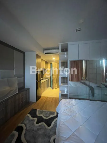 image APARTEMEN STUDIO DIDEKAT BANDARA (6)