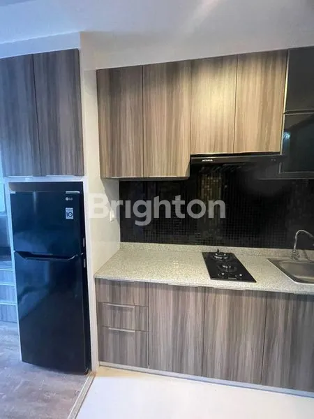 image APARTEMEN STUDIO DIDEKAT BANDARA (2)