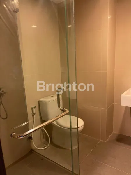 image APARTEMEN STUDIO DIDEKAT BANDARA (8)