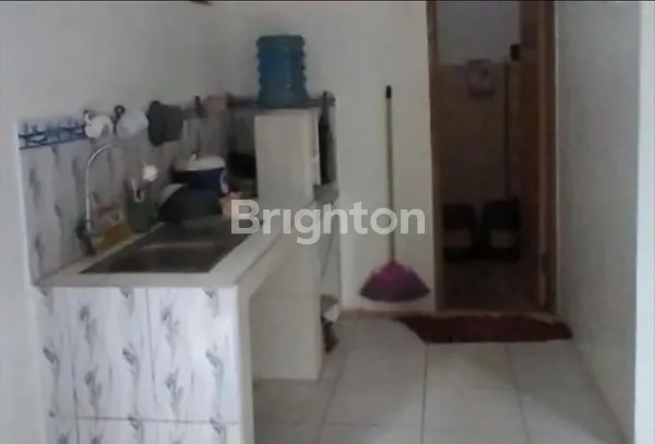 image RUMAH DI TIGARAKSA, KAB TANGERANG  (6)