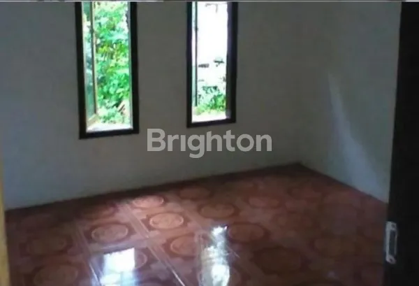 image RUMAH DI TIGARAKSA, KAB TANGERANG  (5)