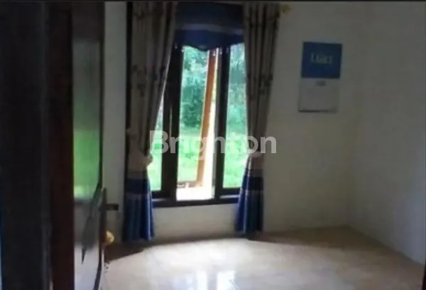 image RUMAH DI TIGARAKSA, KAB TANGERANG  (3)