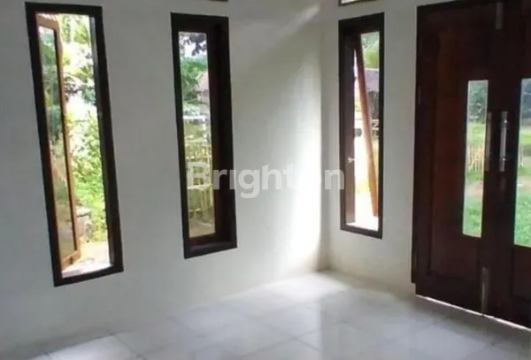 image RUMAH DI TIGARAKSA, KAB TANGERANG  (4)