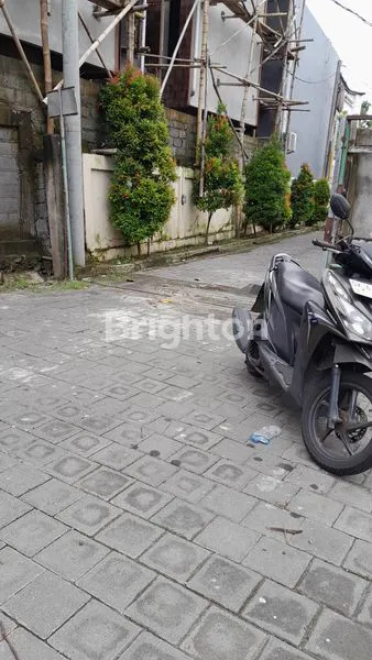 image TANAH PREMIUM DI DAERAH PARIWISATA PERERENAN CANGGU BALI (4)