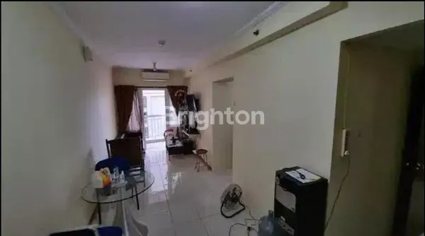 image APARTEMEN GRAND PALACE KEMAYORAN 2 KAMAR (1)