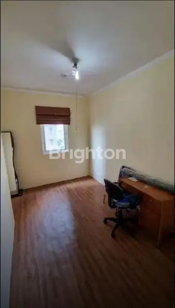 image APARTEMEN GRAND PALACE KEMAYORAN 2 KAMAR (2)