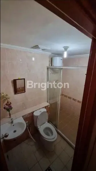 image APARTEMEN GRAND PALACE KEMAYORAN 2 KAMAR (3)