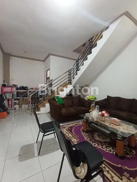 image RUKO 3 LANTAI  (3)