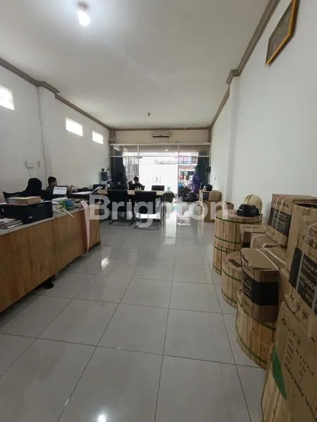 image RUKO 3 LANTAI  (2)