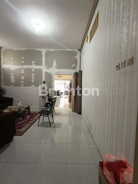 image RUKO 3 LANTAI  (4)