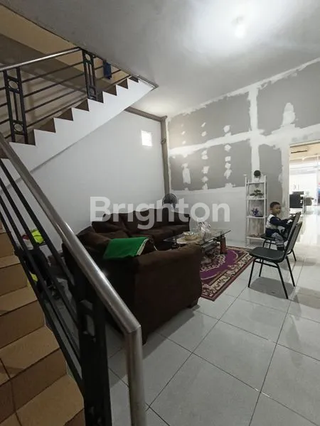 image RUKO 3 LANTAI  (5)