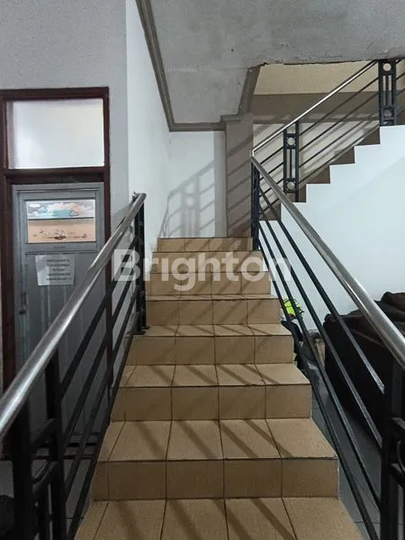 image RUKO 3 LANTAI  (7)