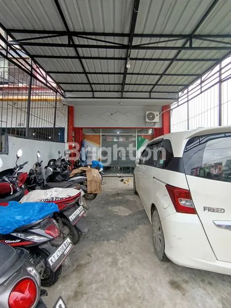 image RUKO 3 LANTAI  (1)