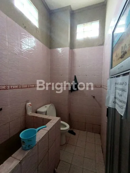 image RUKO 3 LANTAI  (6)