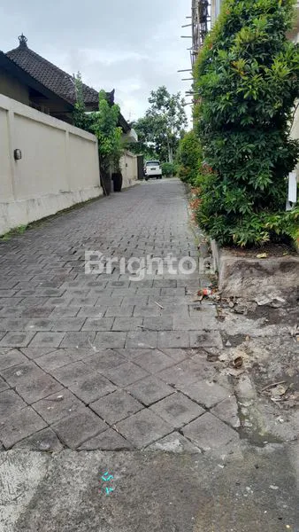 image TANAH PREMIUM DI DAERAH PARIWISATA PERERENAN CANGGU BALI (5)