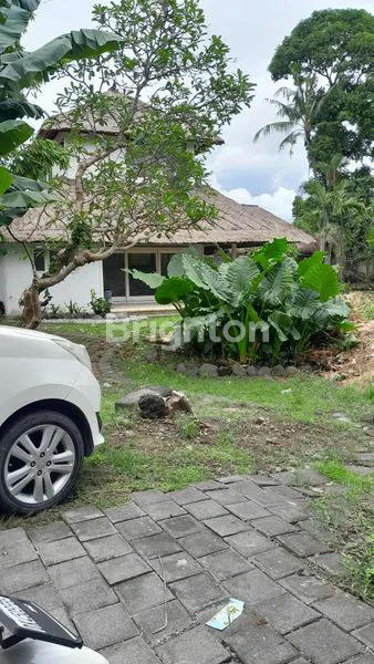 image TANAH PREMIUM DI DAERAH PARIWISATA PERERENAN CANGGU BALI (8)