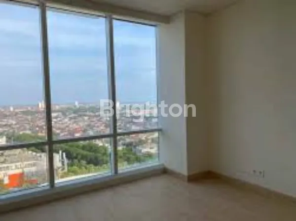 Gambar Property APARTEMEN ONE GALAXY RESLDENCE TOWER ELLITZ LANTAI 27 KOSONGAN