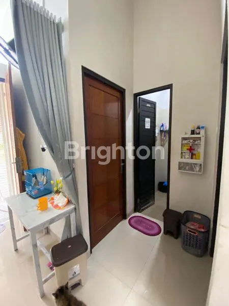 image RUMAH AMAN DAN NYAMAN  (4)