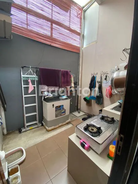 image RUMAH AMAN DAN NYAMAN  (3)