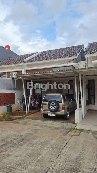 image RUMAH AMAN DAN NYAMAN  (2)