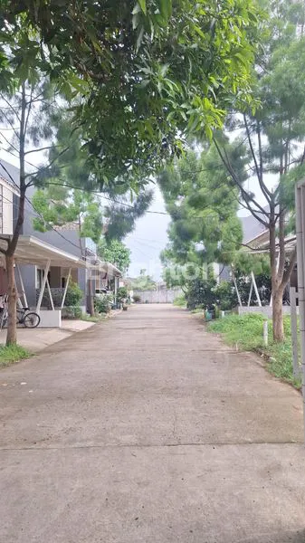 image RUMAH AMAN DAN NYAMAN  (5)
