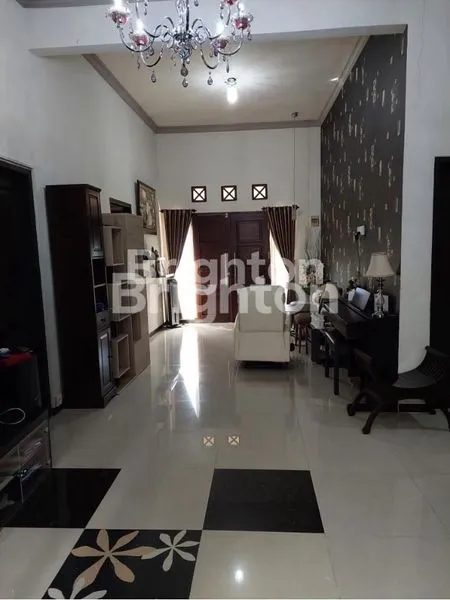image DIJUAL,RUMAH CANTIK DI KARTINI RESIDENCE (5)
