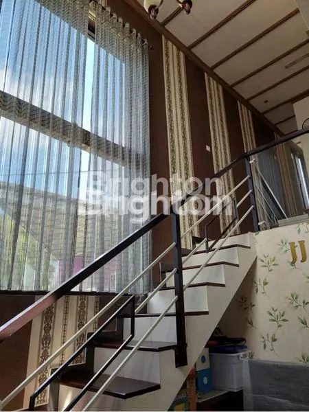 image DIJUAL,RUMAH CANTIK DI KARTINI RESIDENCE (6)
